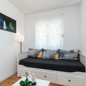 Apartament Kuzmanic, Trogir