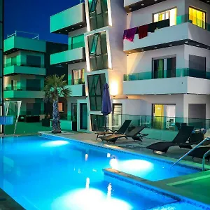 boutique-apartments-ad-astra.hotelinzadar.com/